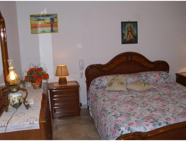 Anteprima foto 3 - Affitto Casa Vacanze da Privato a Taviano (Lecce)