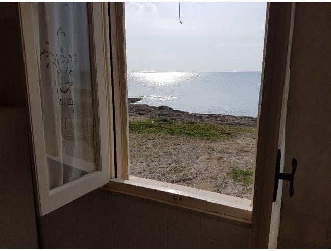 Anteprima foto 3 - Affitto Casa Vacanze da Privato a Taviano (Lecce)