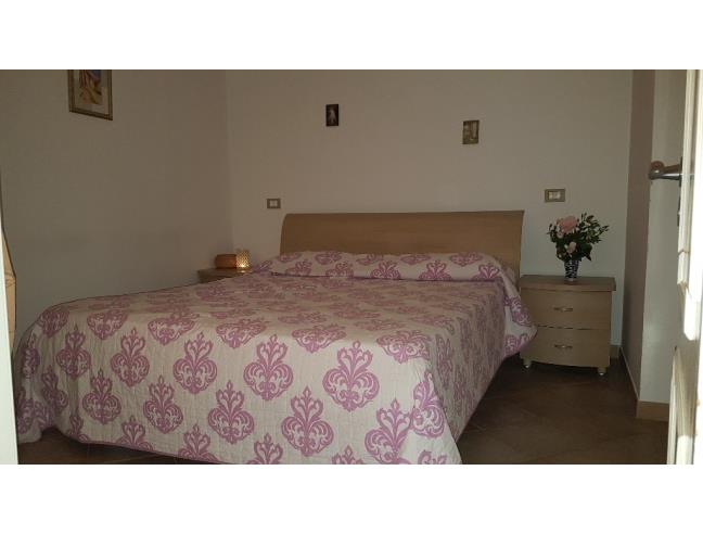 Anteprima foto 3 - Affitto Casa Vacanze da Privato a Taviano (Lecce)