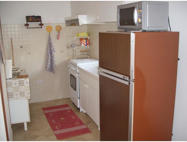 Anteprima foto 4 - Affitto Casa Vacanze da Privato a Taviano (Lecce)