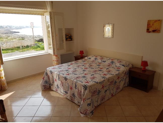 Anteprima foto 5 - Affitto Casa Vacanze da Privato a Taviano (Lecce)