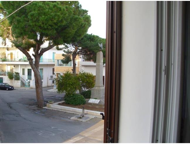 Anteprima foto 5 - Affitto Casa Vacanze da Privato a Taviano (Lecce)