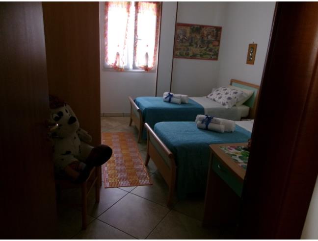 Anteprima foto 5 - Affitto Casa Vacanze da Privato a Taviano (Lecce)