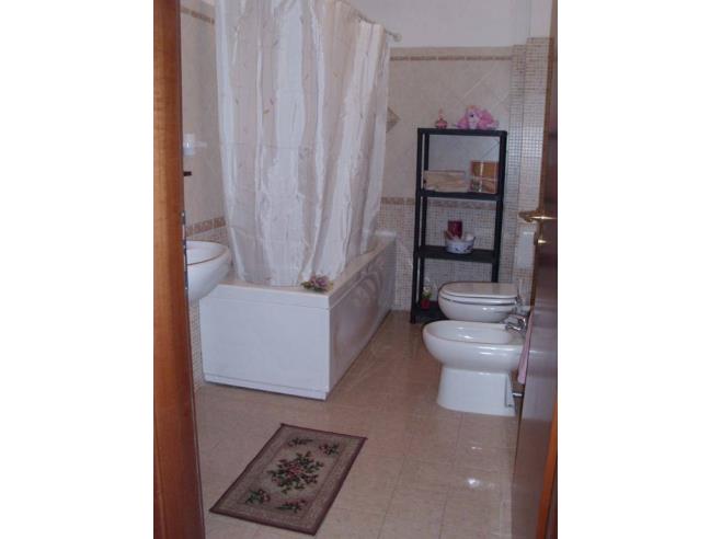 Anteprima foto 6 - Affitto Casa Vacanze da Privato a Taviano (Lecce)