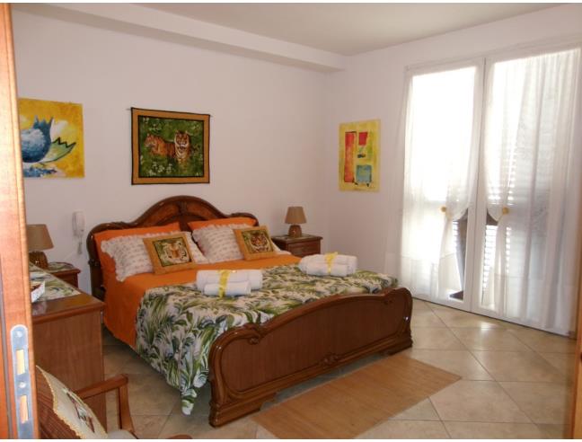 Anteprima foto 6 - Affitto Casa Vacanze da Privato a Taviano (Lecce)