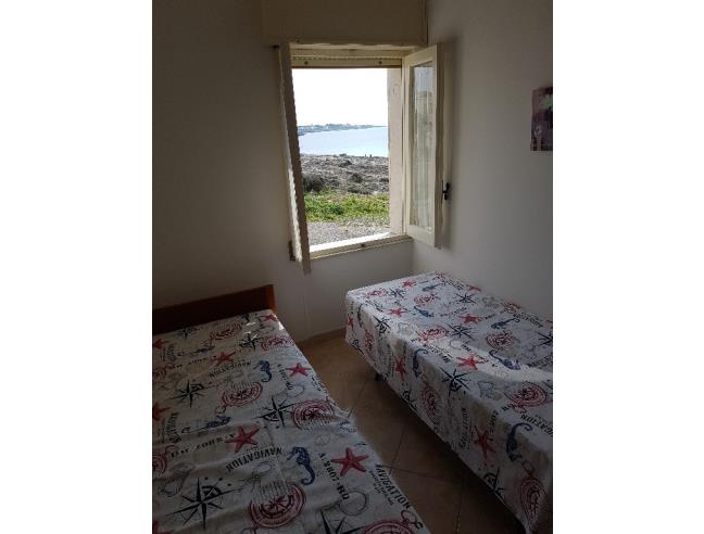 Anteprima foto 6 - Affitto Casa Vacanze da Privato a Taviano (Lecce)