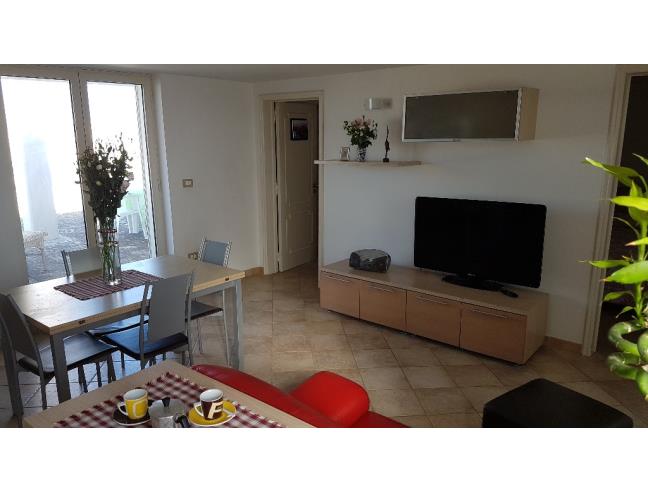 Anteprima foto 7 - Affitto Casa Vacanze da Privato a Taviano (Lecce)