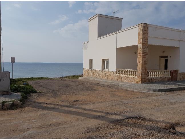 Anteprima foto 7 - Affitto Casa Vacanze da Privato a Taviano (Lecce)