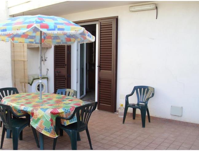Anteprima foto 7 - Affitto Casa Vacanze da Privato a Taviano (Lecce)