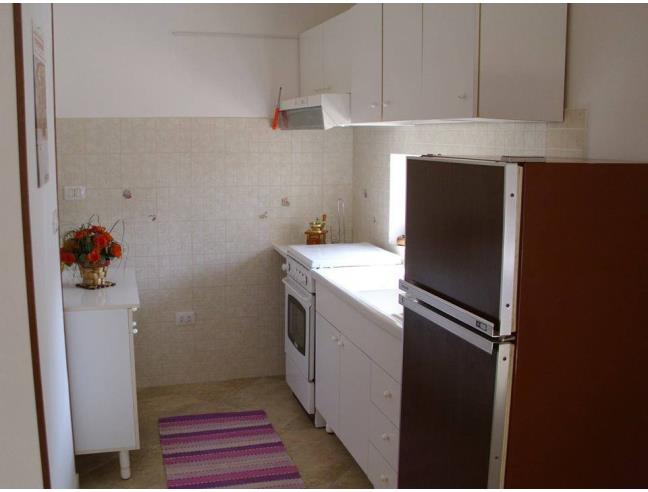 Anteprima foto 8 - Affitto Casa Vacanze da Privato a Taviano (Lecce)