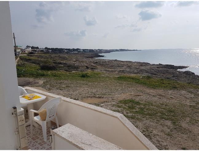 Anteprima foto 8 - Affitto Casa Vacanze da Privato a Taviano (Lecce)