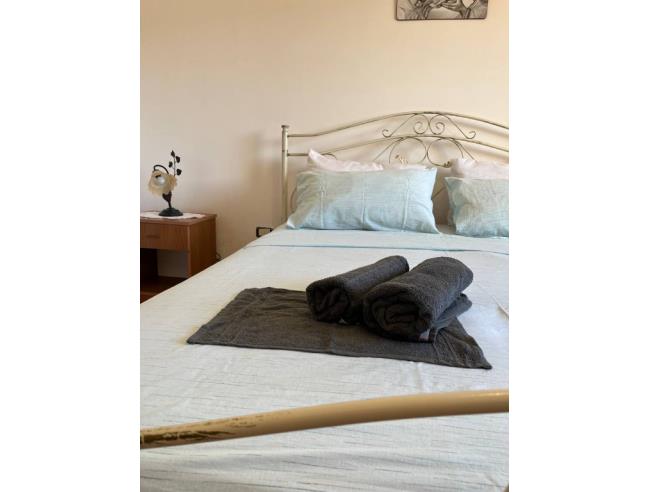 Anteprima foto 2 - Affitto Casa Vacanze da Privato a Taviano - Marina Di Mancaversa