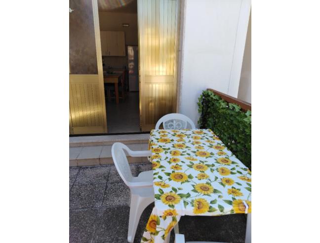Anteprima foto 2 - Affitto Casa Vacanze da Privato a Taviano - Marina Di Mancaversa