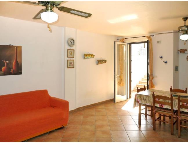 Anteprima foto 2 - Affitto Casa Vacanze da Privato a Taviano - Marina Di Mancaversa
