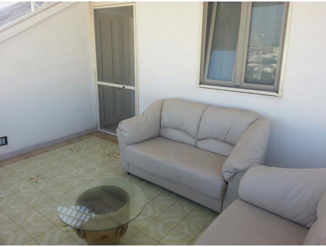 Anteprima foto 2 - Affitto Casa Vacanze da Privato a Taviano - Marina Di Mancaversa