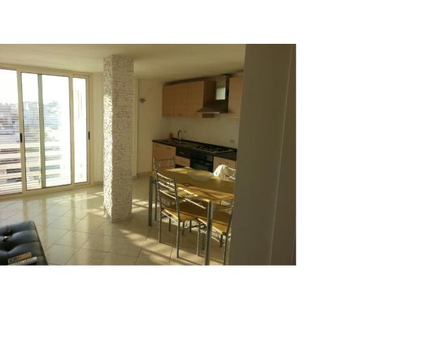 Anteprima foto 3 - Affitto Casa Vacanze da Privato a Taviano - Marina Di Mancaversa