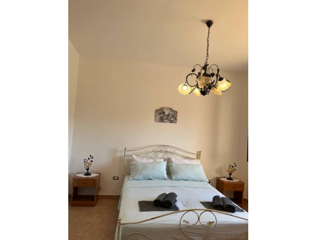 Anteprima foto 3 - Affitto Casa Vacanze da Privato a Taviano - Marina Di Mancaversa