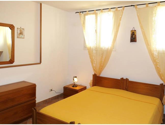 Anteprima foto 3 - Affitto Casa Vacanze da Privato a Taviano - Marina Di Mancaversa