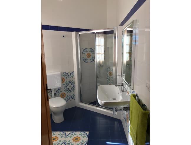 Anteprima foto 3 - Affitto Casa Vacanze da Privato a Taviano - Marina Di Mancaversa