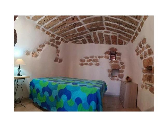 Anteprima foto 3 - Affitto Casa Vacanze da Privato a Taviano - Marina Di Mancaversa