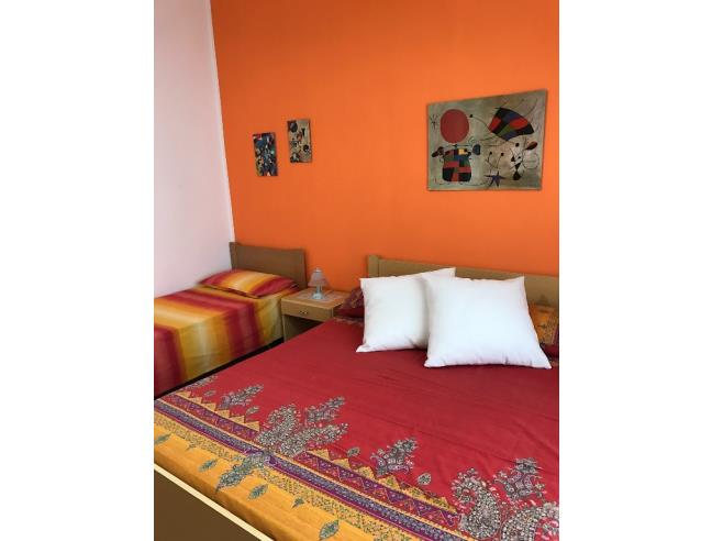 Anteprima foto 4 - Affitto Casa Vacanze da Privato a Taviano - Marina Di Mancaversa