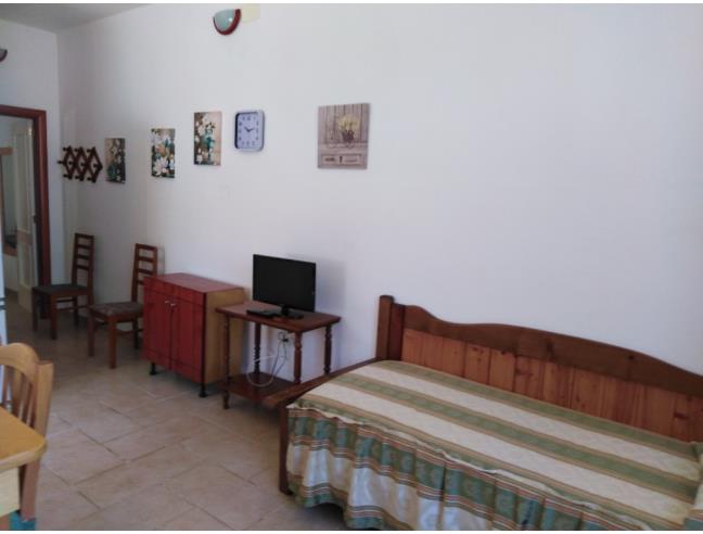 Anteprima foto 4 - Affitto Casa Vacanze da Privato a Taviano - Marina Di Mancaversa