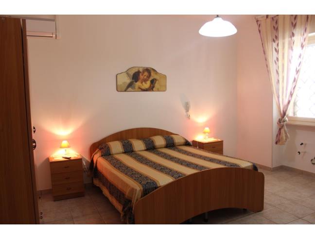 Anteprima foto 4 - Affitto Casa Vacanze da Privato a Taviano - Marina Di Mancaversa