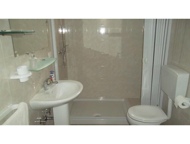 Anteprima foto 4 - Affitto Casa Vacanze da Privato a Taviano - Marina Di Mancaversa