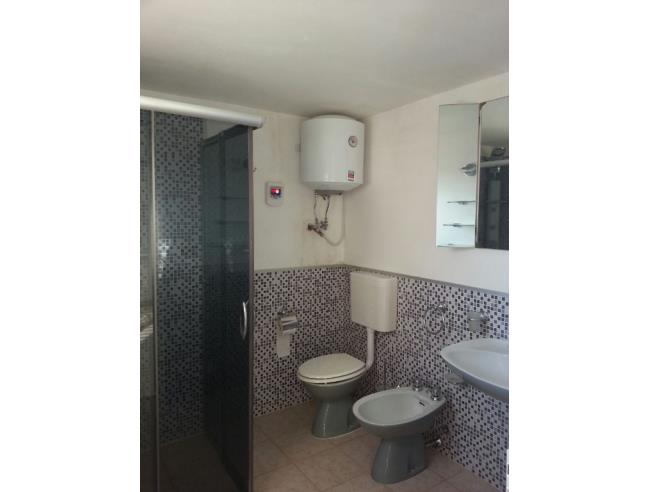 Anteprima foto 4 - Affitto Casa Vacanze da Privato a Taviano - Marina Di Mancaversa