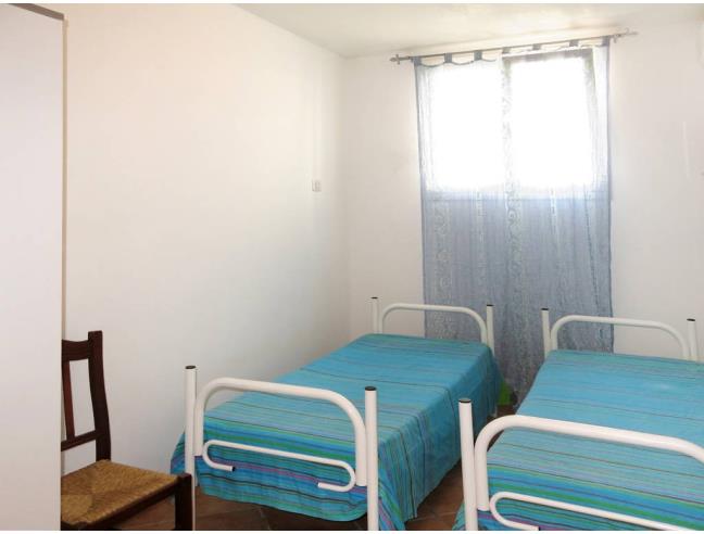 Anteprima foto 5 - Affitto Casa Vacanze da Privato a Taviano - Marina Di Mancaversa