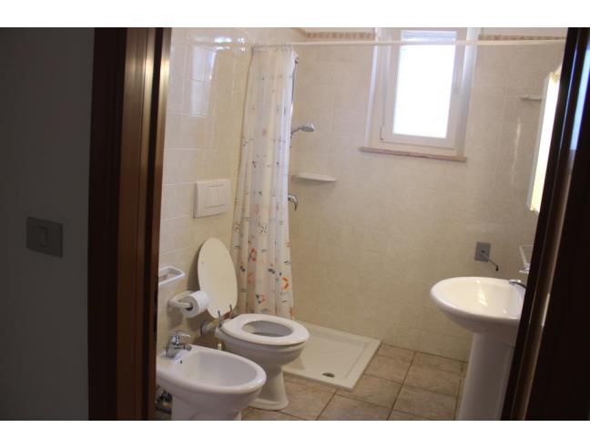 Anteprima foto 5 - Affitto Casa Vacanze da Privato a Taviano - Marina Di Mancaversa