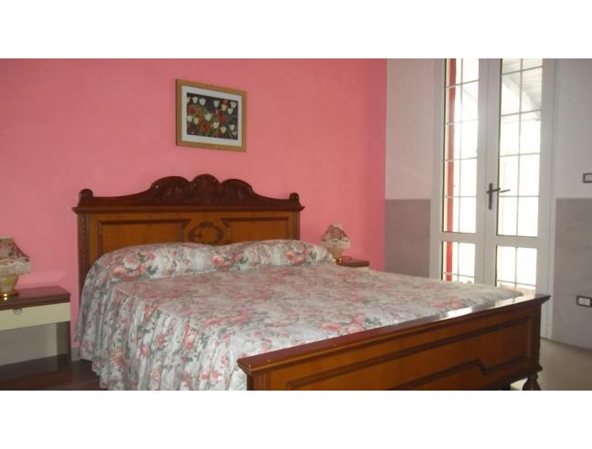 Anteprima foto 5 - Affitto Casa Vacanze da Privato a Taviano - Marina Di Mancaversa