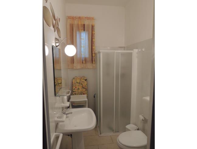 Anteprima foto 6 - Affitto Casa Vacanze da Privato a Taviano - Marina Di Mancaversa