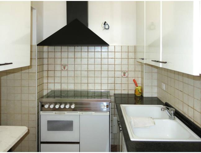 Anteprima foto 7 - Affitto Casa Vacanze da Privato a Taviano - Marina Di Mancaversa