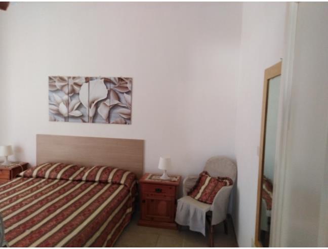 Anteprima foto 7 - Affitto Casa Vacanze da Privato a Taviano - Marina Di Mancaversa