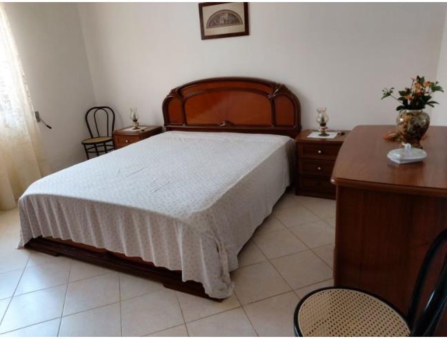 Anteprima foto 7 - Affitto Casa Vacanze da Privato a Taviano - Marina Di Mancaversa