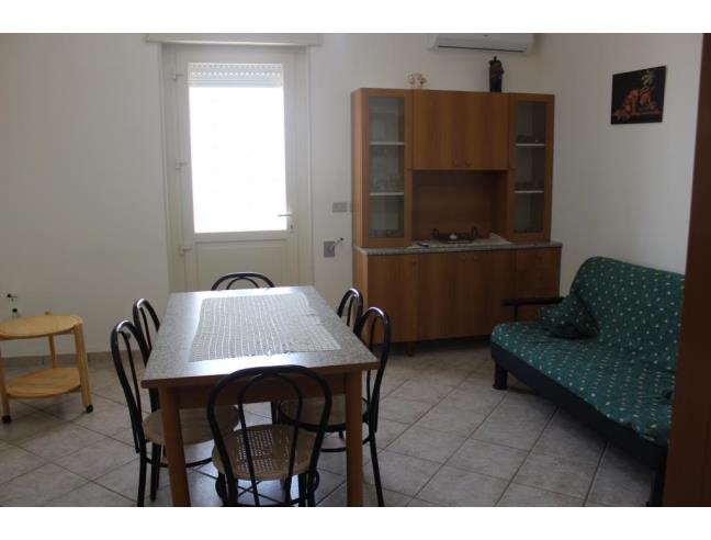 Anteprima foto 7 - Affitto Casa Vacanze da Privato a Taviano - Marina Di Mancaversa