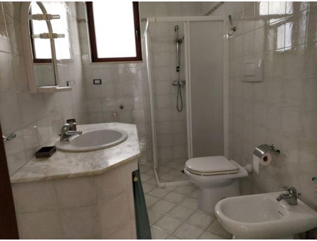 Anteprima foto 8 - Affitto Casa Vacanze da Privato a Taviano - Marina Di Mancaversa