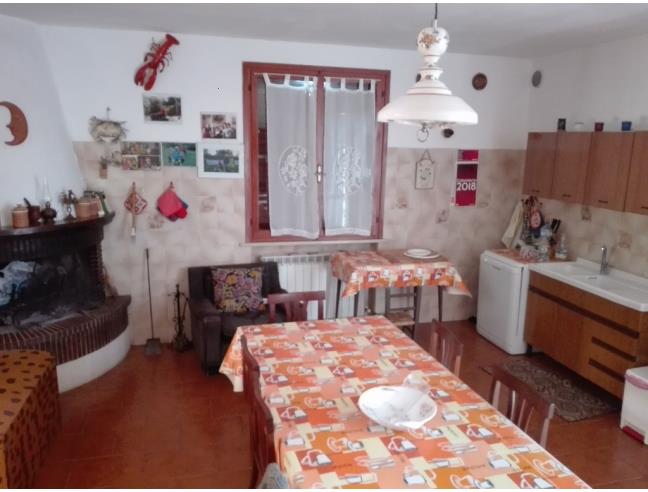 Anteprima foto 5 - Affitto Casa Vacanze da Privato a Tavullia - Monteluro