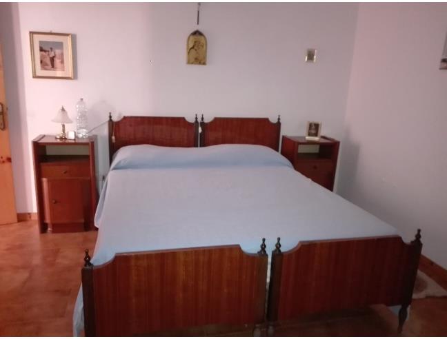 Anteprima foto 6 - Affitto Casa Vacanze da Privato a Tavullia - Monteluro