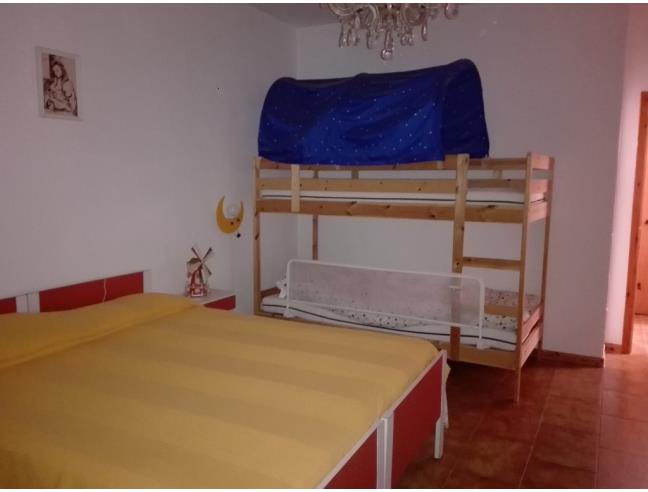 Anteprima foto 7 - Affitto Casa Vacanze da Privato a Tavullia - Monteluro