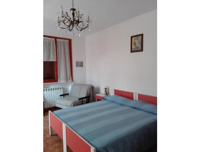 Anteprima foto 8 - Affitto Casa Vacanze da Privato a Tavullia - Monteluro