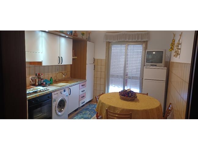 Anteprima foto 2 - Affitto Casa Vacanze da Privato a Terme Vigliatore - Vigliatore