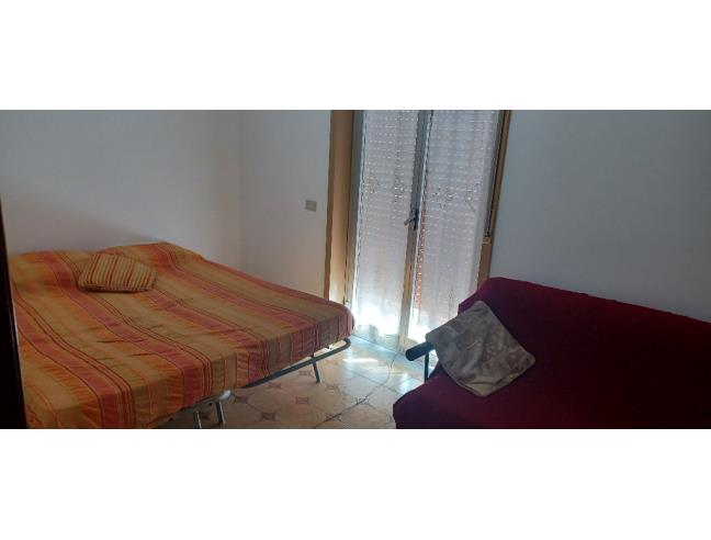 Anteprima foto 3 - Affitto Casa Vacanze da Privato a Terme Vigliatore - Vigliatore