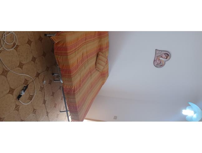 Anteprima foto 4 - Affitto Casa Vacanze da Privato a Terme Vigliatore - Vigliatore