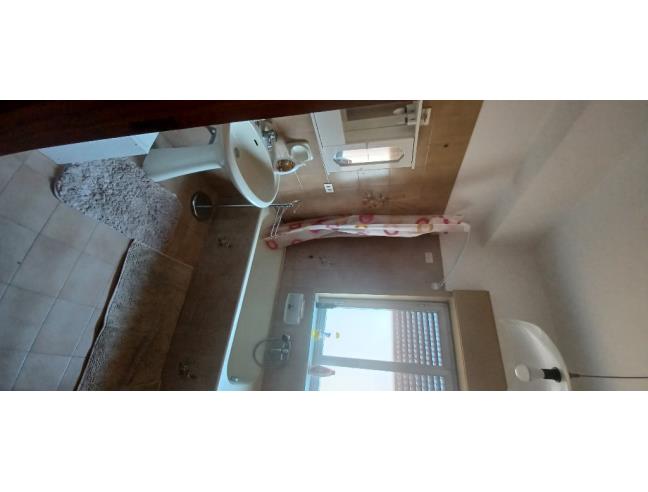 Anteprima foto 7 - Affitto Casa Vacanze da Privato a Terme Vigliatore - Vigliatore