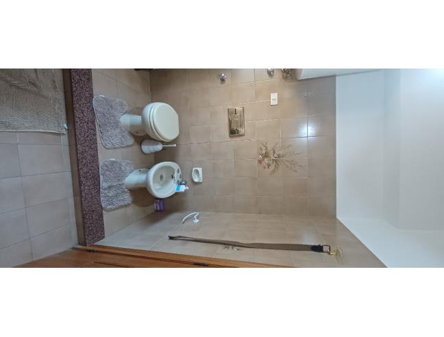 Anteprima foto 8 - Affitto Casa Vacanze da Privato a Terme Vigliatore - Vigliatore