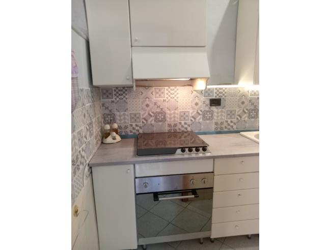 Anteprima foto 2 - Affitto Casa Vacanze da Privato a Termini Imerese (Palermo)