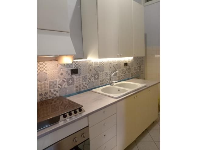 Anteprima foto 3 - Affitto Casa Vacanze da Privato a Termini Imerese (Palermo)