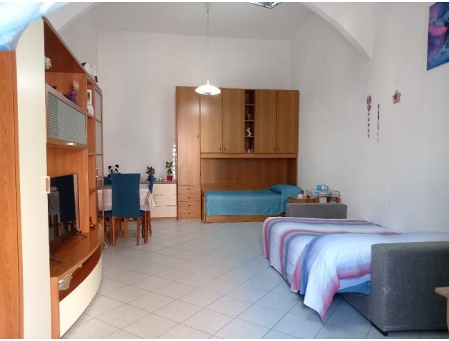 Anteprima foto 4 - Affitto Casa Vacanze da Privato a Termini Imerese (Palermo)